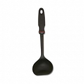 Norpro Kitchen Utensil 1703
