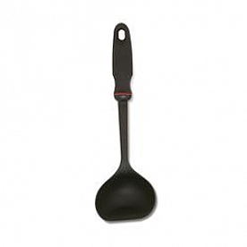 Norpro Kitchen Utensil 1703