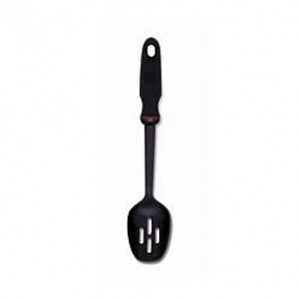 Norpro Kitchen Utensil 1700