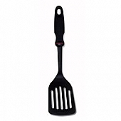 Norpro Kitchen Utensil 1704
