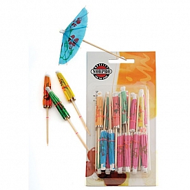 Norpro Party Picks 188