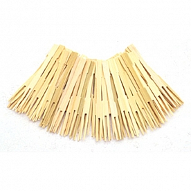 Norpro Party Picks 190