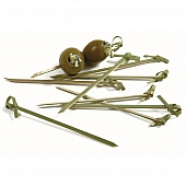 Norpro Party Picks 191