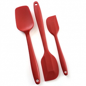 Norpro Kitchen Utensil 2998