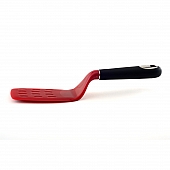 Norpro Kitchen Utensil 3156