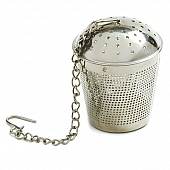 Norpro Infuser 5489
