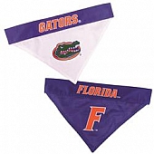 Pets First Pet Clothes FL-3217-S-M