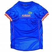 Pets First Pet Clothes FL-4006-MD