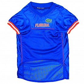 Pets First Pet Clothes FL-4006-MD