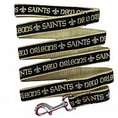 Pets First Pet Leash NOS-3031-LG