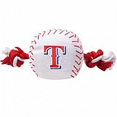 Pets First Pet Toy RAN-3105