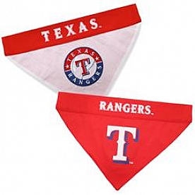 Pets First Pet Clothes RAN-3217-L-XL