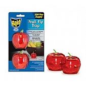 PIC Insect Pest Repellent - 2PKFFTARAID