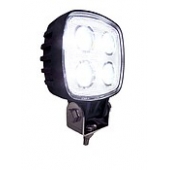 Peterson Mfg. Work Light - LED V913-MV