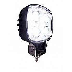 Peterson Mfg. Work Light - LED V913-MV
