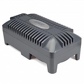 Magnadyne Subwoofer LS-SUB-100