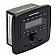 Magnadyne Linear Series Radio with Bluetooth - RV3000