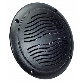 Magnadyne Speaker WR40B