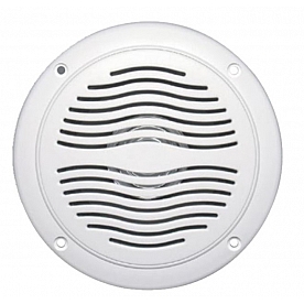 Magnadyne Speaker WR40W