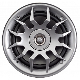 Magnadyne Speaker WR6LS