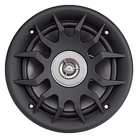 Magnadyne Speaker WR6LS-B