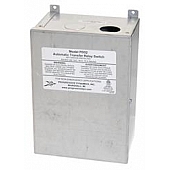 Progressive Dynamics Power Transfer Switch PD52DCSDV