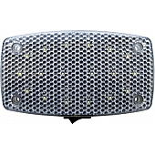 Optronics ILL22 SERIES Interior Light - LED ILL22CBBP