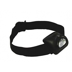 Prime Products Work Light - LED 12-0420