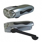 Prime Products Flashlight 12-0492