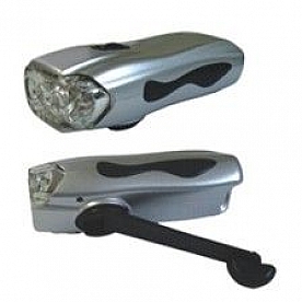 Prime Products Flashlight 12-0492