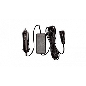 Prime Products Party Light Power Adapter 12-9098