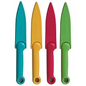 Progressive International Kitchen Utensil GT-3626