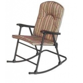 Prime Products Chair 13-6803