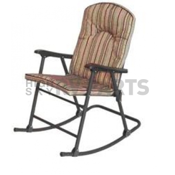 Prime Products Chair 13-6803