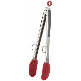 Progressive International Kitchen Utensil PS-3259