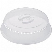Progressive International Microwave Cooking Cover PS-55C