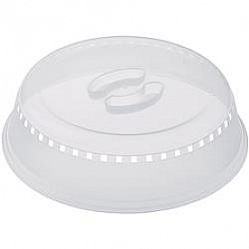 Progressive International Microwave Cooking Cover PS-55C