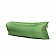 Patrick Industries Inflatable Furniture LAM-GRN IS