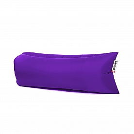 Patrick Industries Inflatable Furniture LAM-PUR IS