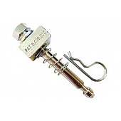 Lets Go Aero Trailer Hitch Pin SHP359