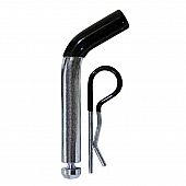 Reese Trailer Towpower Class III/ IV Bent Hitch Pin - 7009200
