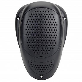 Magnadyne Speaker LS2WP-B