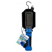 Performance Tool Work Light - LED W2237