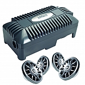 Magnadyne Speaker RVROCKER