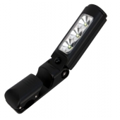 Performance Tool Work Light - LED W2381