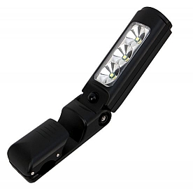Performance Tool Work Light - LED W2381