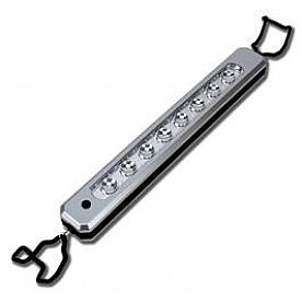 Performance Tool Work Light - LED W2404