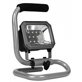Performance Tool Work Light - LED W2406