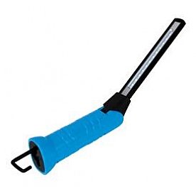 Performance Tool Work Light - LED W2419