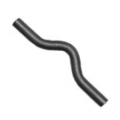 Pacific Cargo Class III Trailer Safety Chain Anchor - CH-038-UP